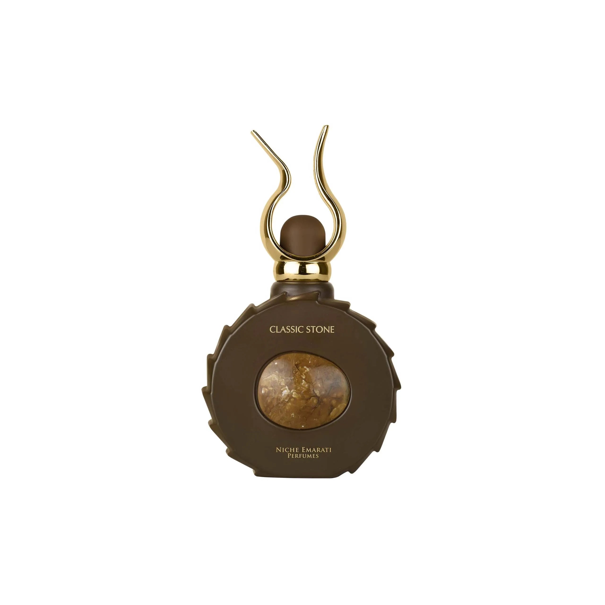 Lattafa Niche Emarati Classic Stone 100 ML EDP Spray