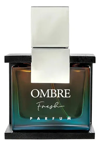 Armaf Ombre Fresh EDP 3.4 oz