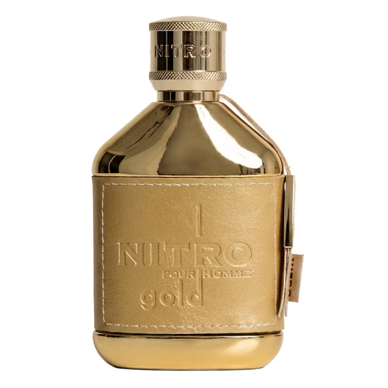 Dumont-Unisex-Nitro-Gold-Extrait-de-Parfum-Spray-3-4-oz-Fragrances-3760060769558_9328a00b-fc59-46a2-af9c-c2248db45c32.2585d01637f7645e51bfb5af23a55444