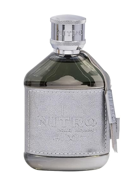 DumontParisNitroElixirExtraitDeParfum3.4oz01