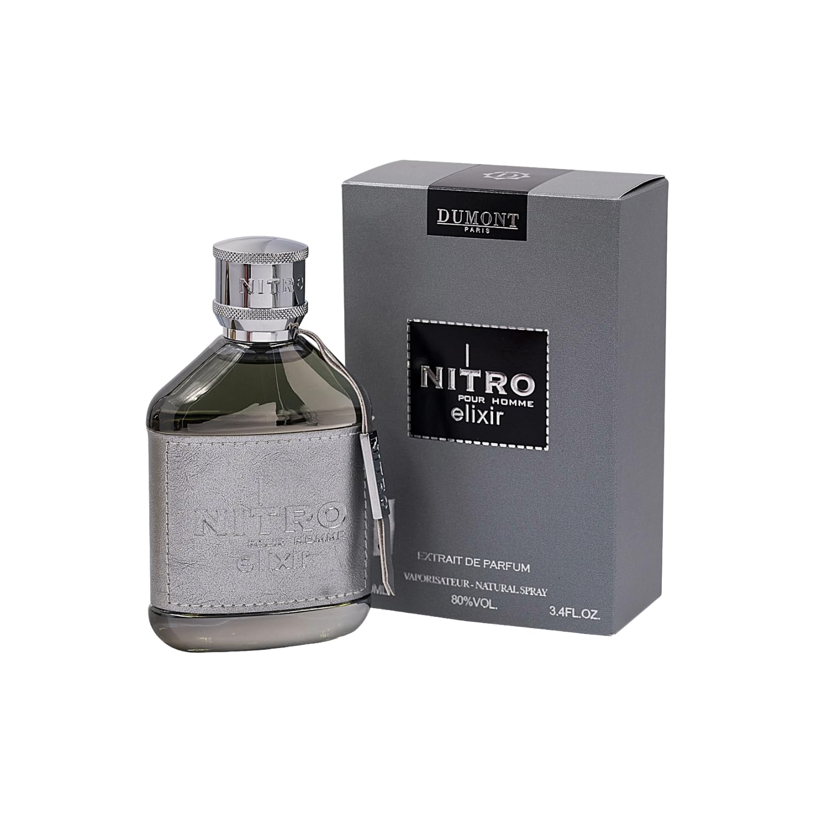 DumontParisNitroElixirExtraitDeParfum3.4oz_4b9251a6-8c00-447b-b939-2e19a3cf12f6