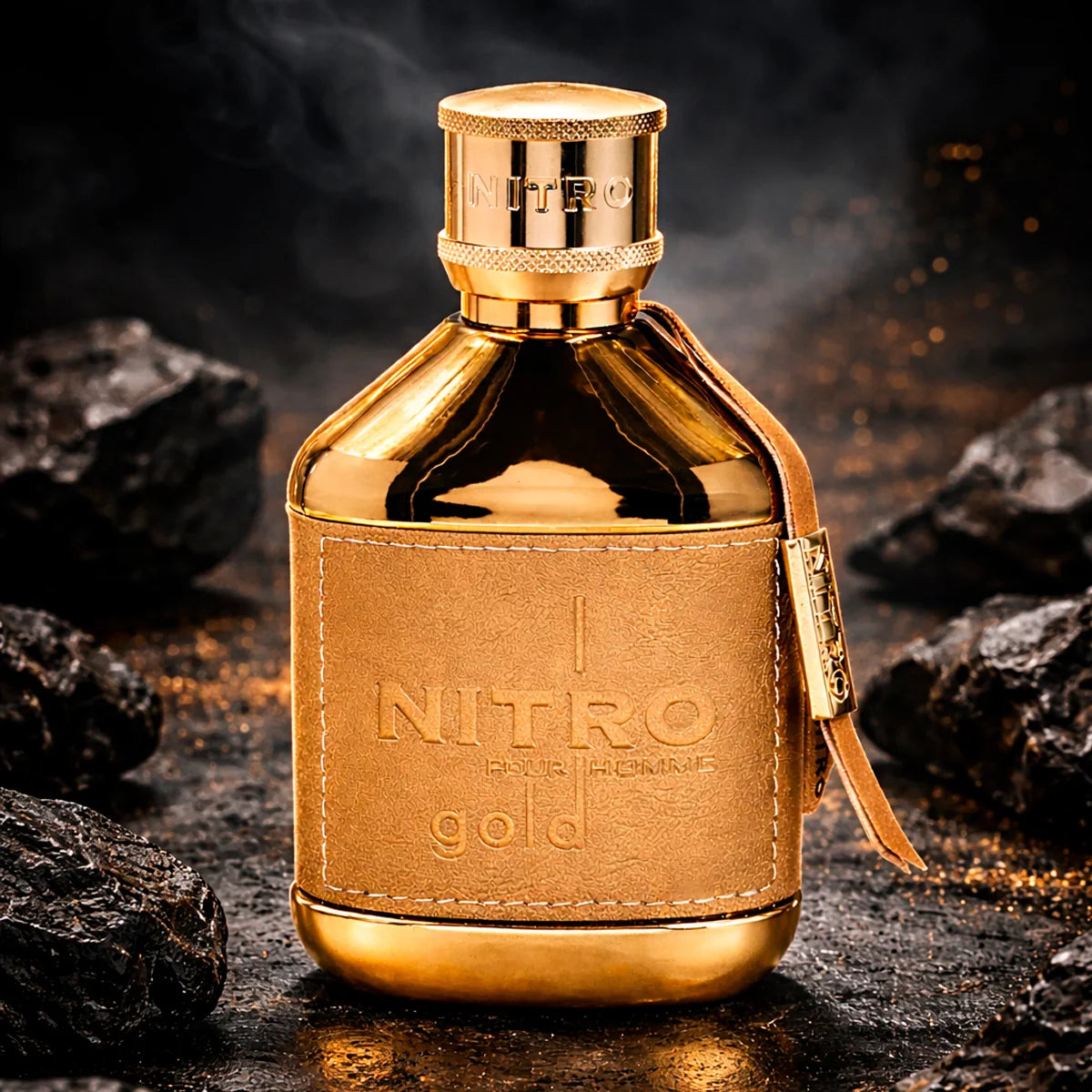 DumontParisNitroGoldExtraitDeParfum3.4oz01