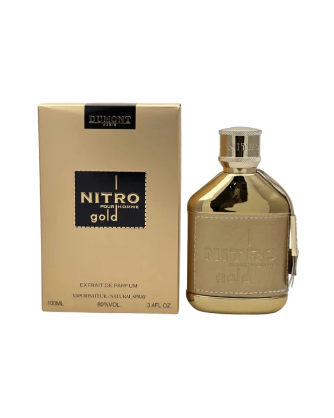 Dumont_Paris_Nitro_Gold_Extrait_De_Parfum_3.4_oz_002