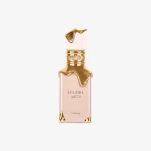 Lattafa Eclaire 100 ML EDP Spray