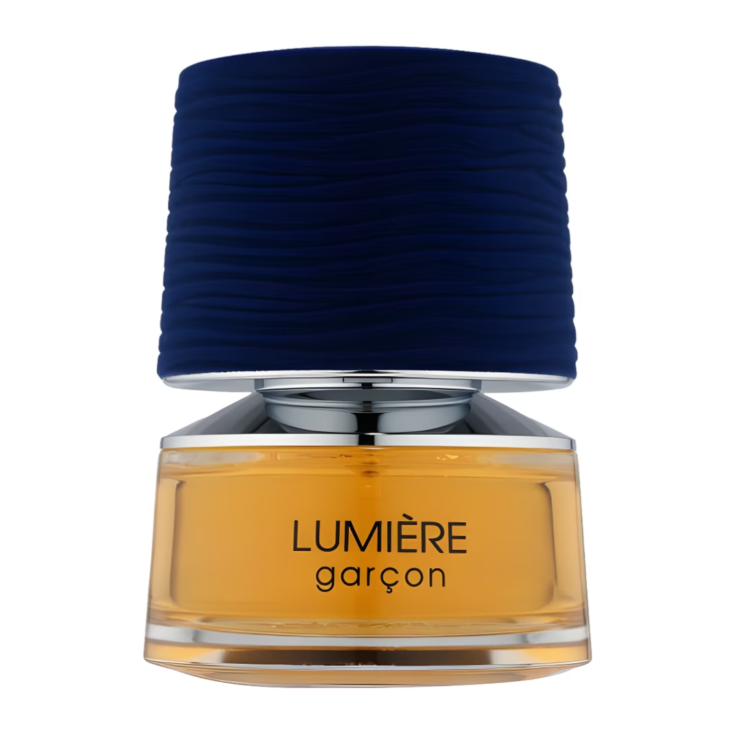 French Avenue Lumiere Garcon EDP 100 ML