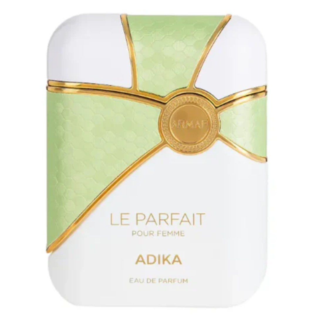 Armaf Le Parfait Adika 3.4 EDP Spr
