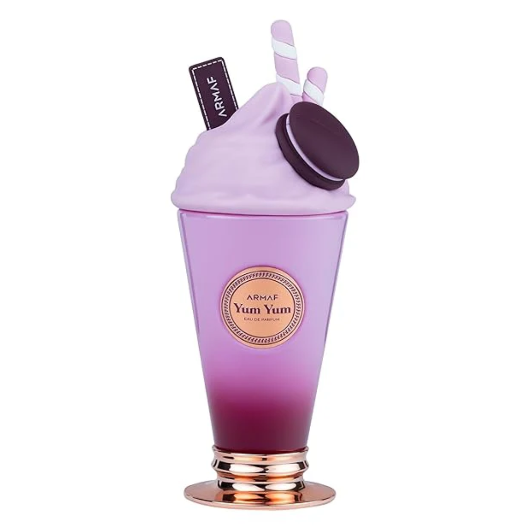 Armaf Delights Yum Yum 3.4 EDP Sp Women