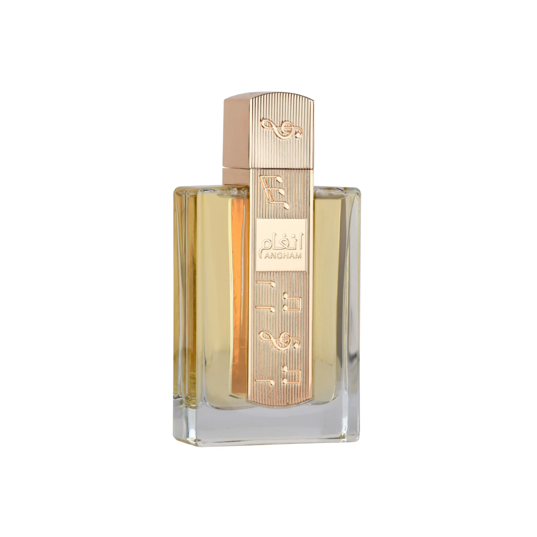 Lattafa Angham 100 ML EDP Spray