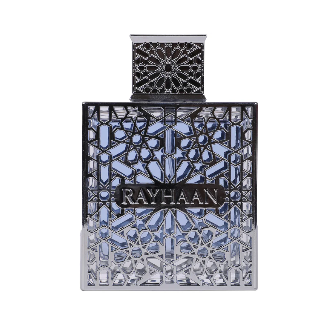 Rayhaan Aquatica Eau De Parfum