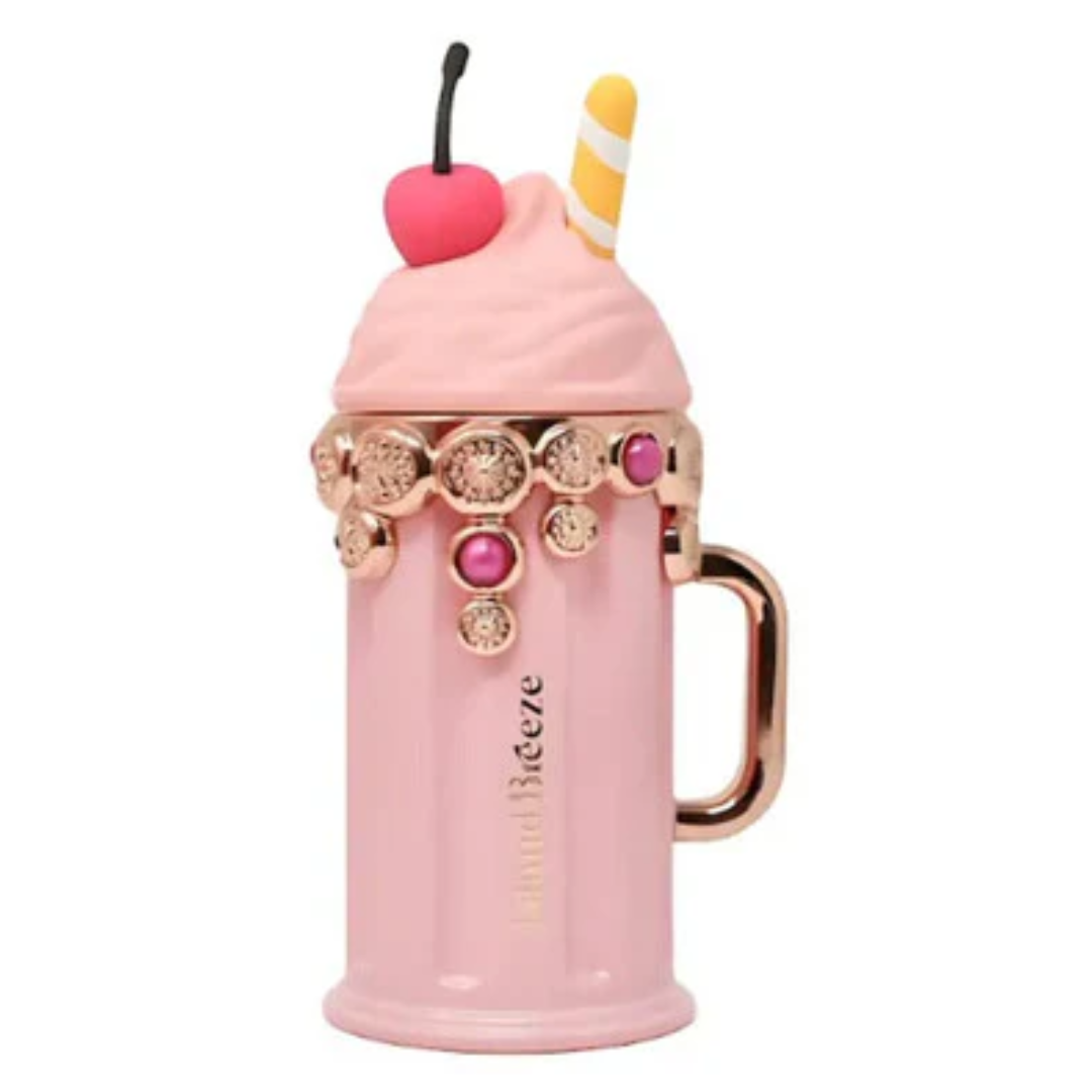 Armaf Island Breeze 3.4 EDP Spr