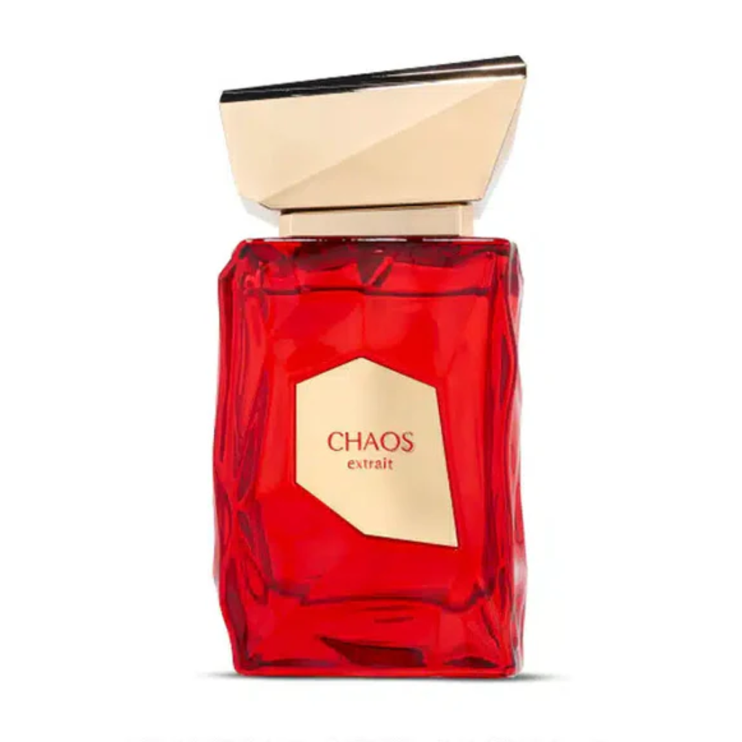 French Avenue Chaos Extrait 100 ML