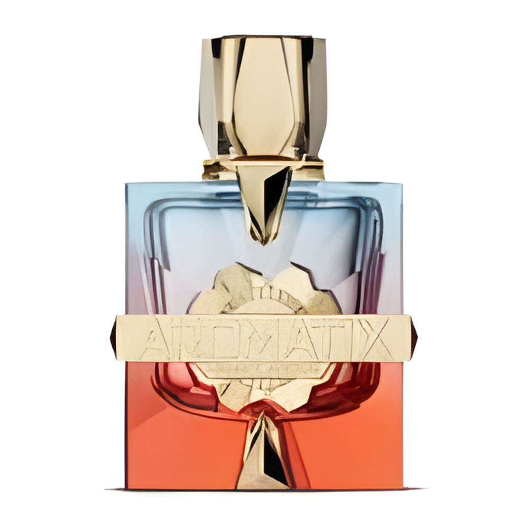 French Avenue Aromatix Teas Me EDP 100 ML