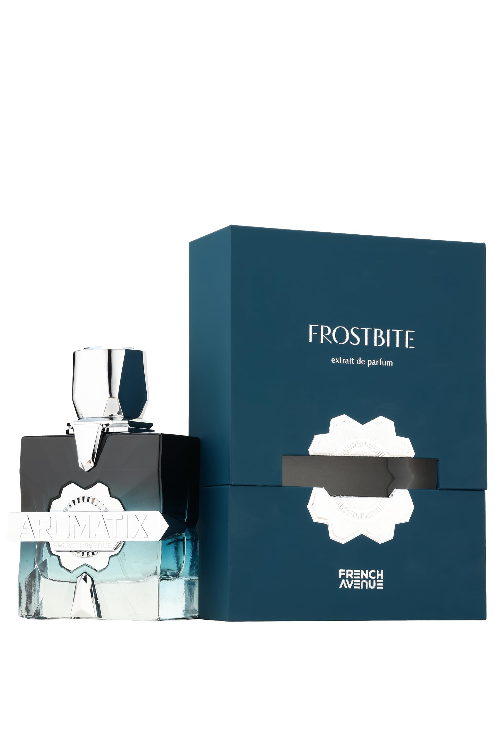 FrenchAvenueFrostbiteEDP3.4oz