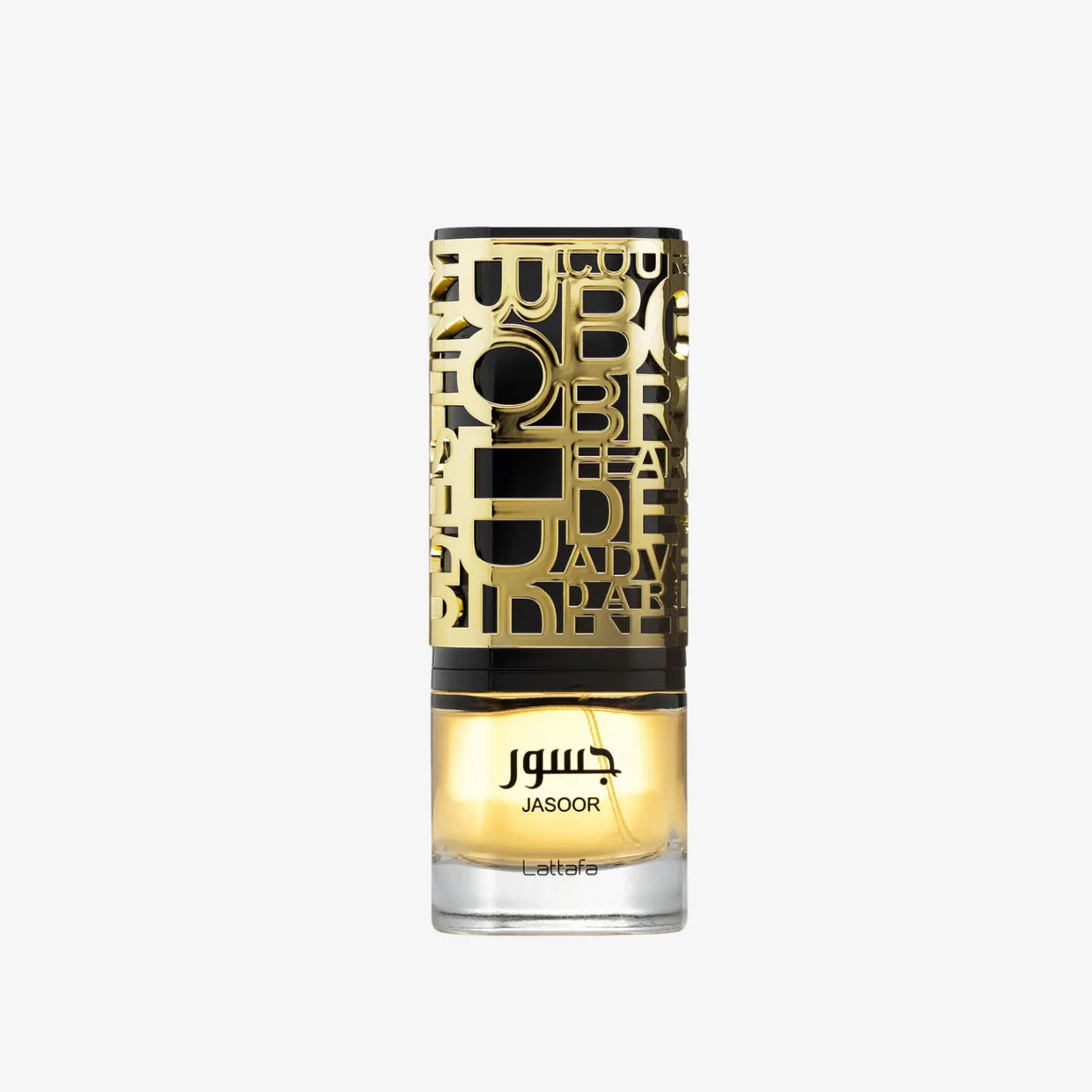 Lattafa Jasoor 100 ML EDP Spray