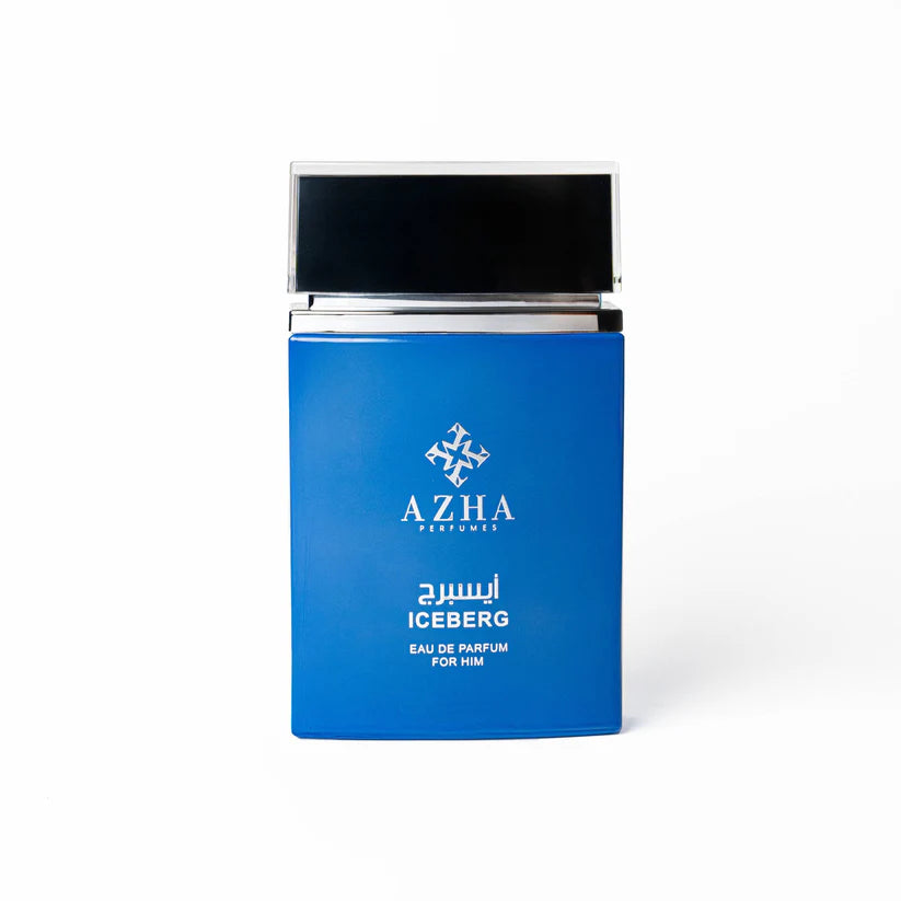 Iceberg Eau De Parfum 100 ML