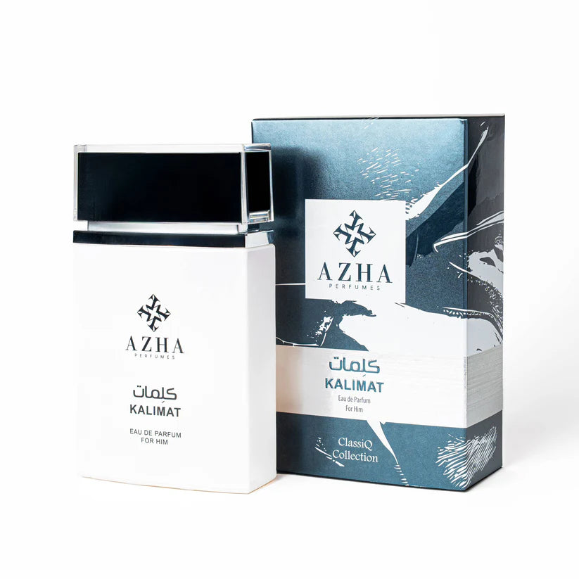 Kalimat Eau De Parfum 100 ML