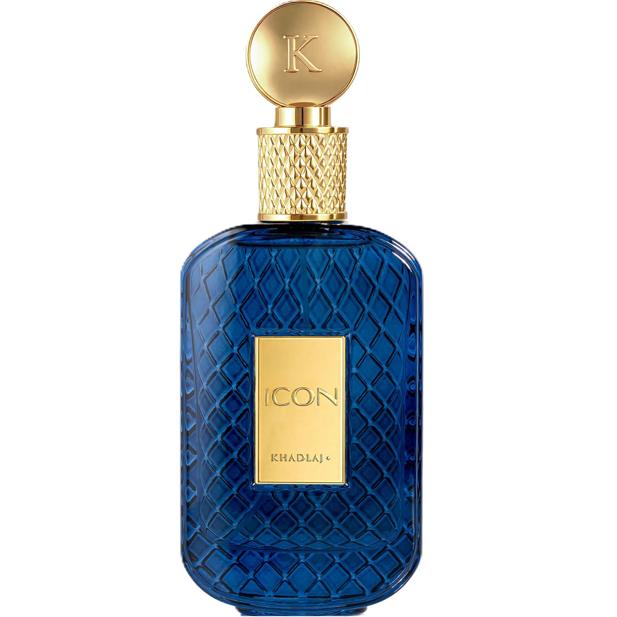 Khadlaj Icon EDP 3.4 oz