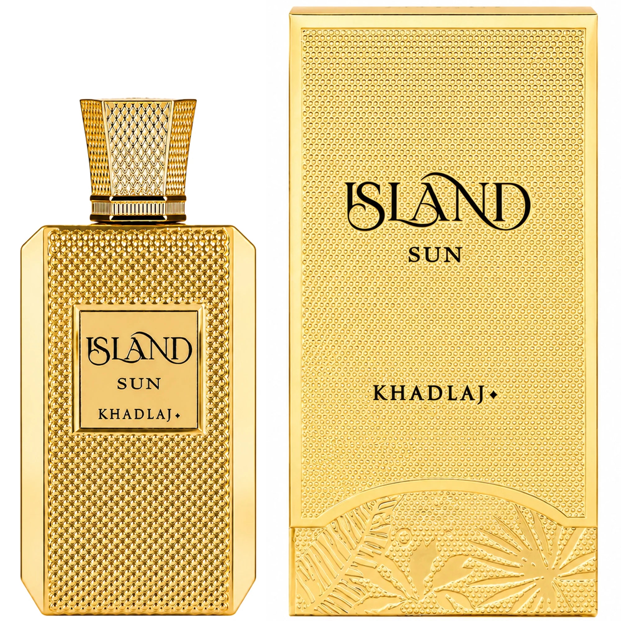 KhadlajIslandSunEXTRAITDEPARFUM3.4oz