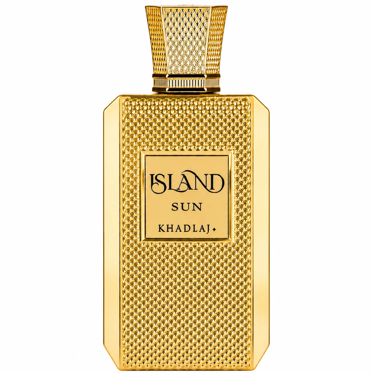 KhadlajIslandSunEXTRAITDEPARFUM3.4oz01