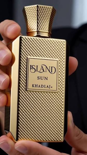 KhadlajIslandSunEXTRAITDEPARFUM3.4oz02