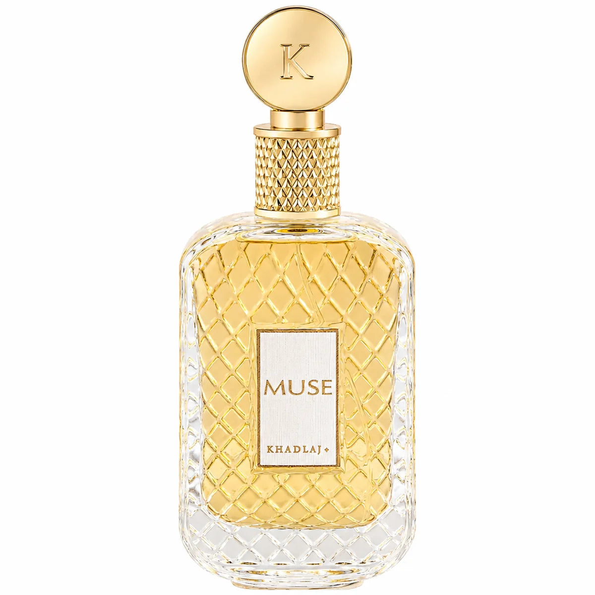 KhadlajMuseforWomenEDP3.4oz01