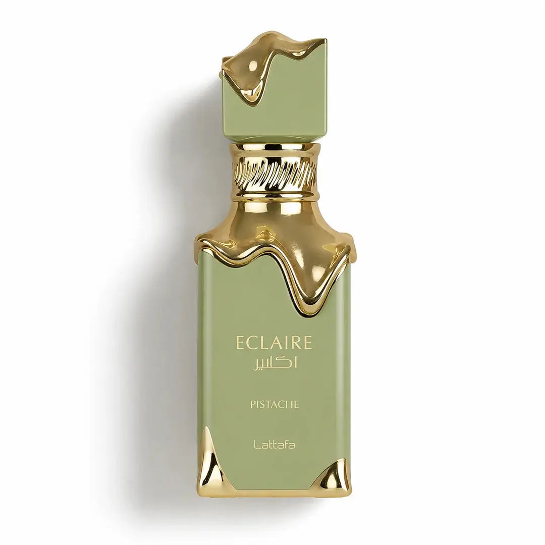 Lattafa_Eclaire_Pistache_EDP_100_ML_001
