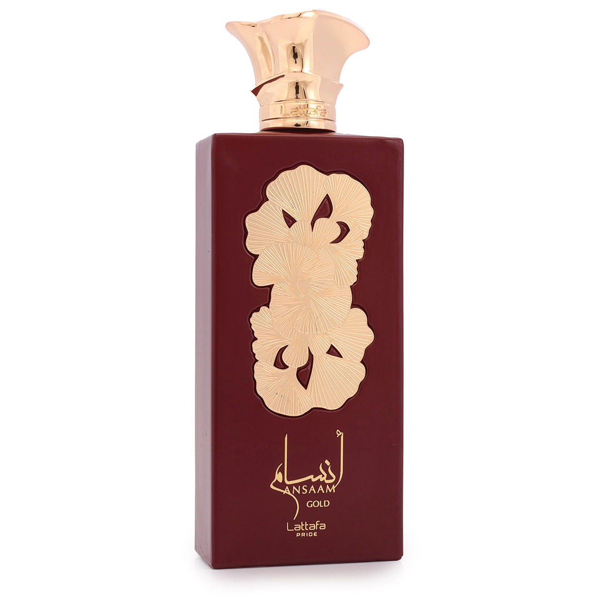 Lattafa_Pride_Ansaam_Gold_EDP_3.4_oz_001
