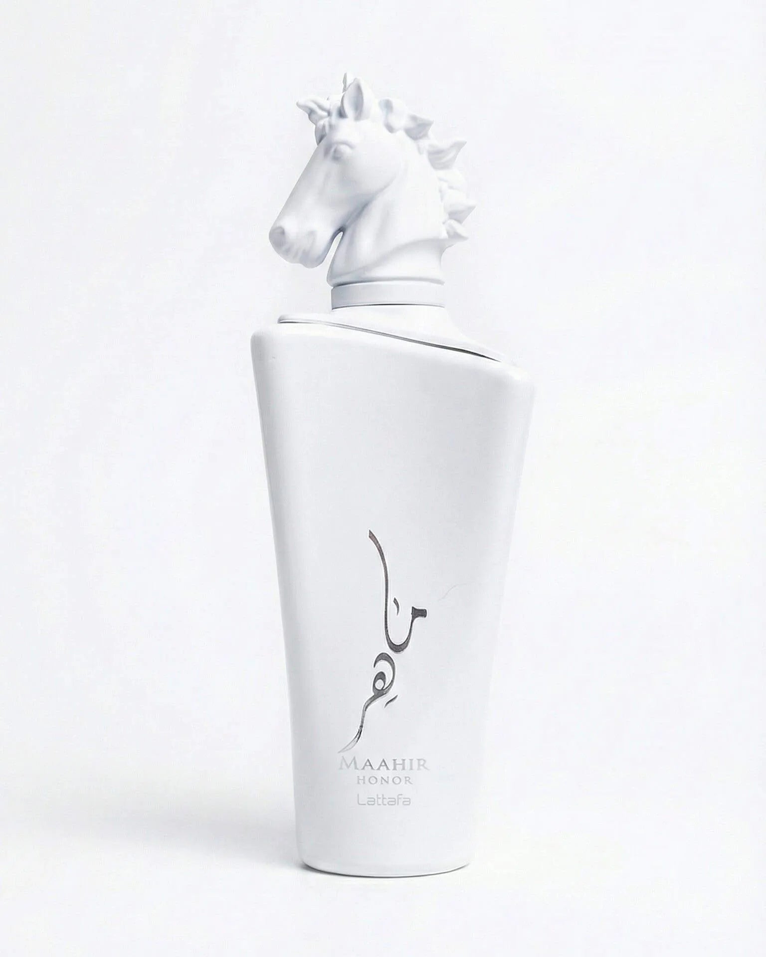 Lattafa Maahir Honor EDP 3.4 OZ