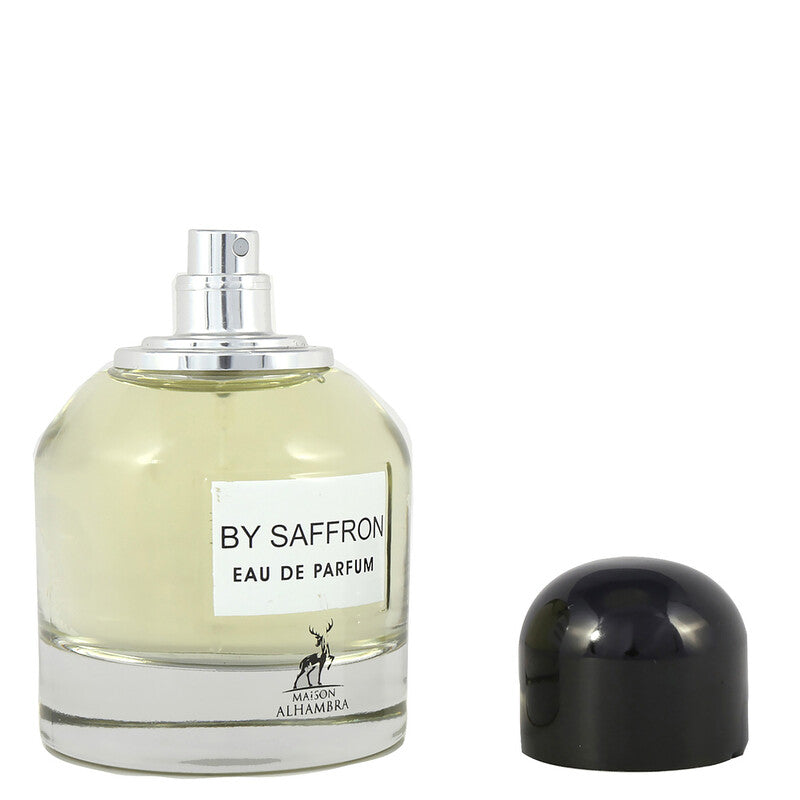 MaisonAlhambraBySaffronEDP3.4oz01