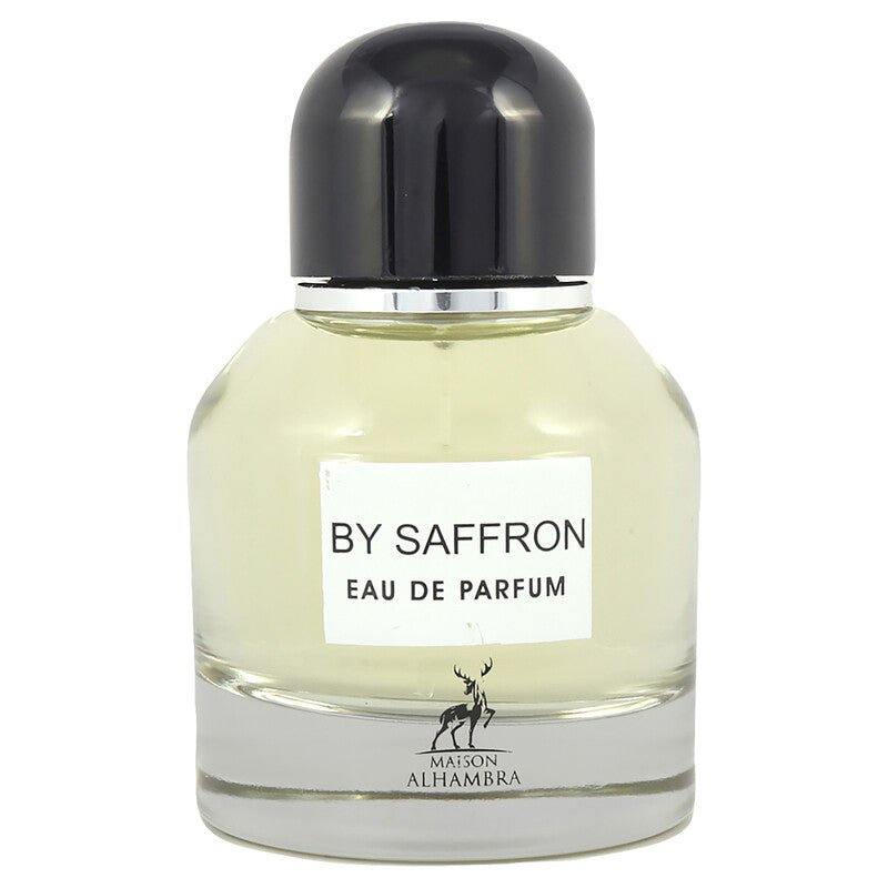 MaisonAlhambraBySaffronEDP3.4oz02