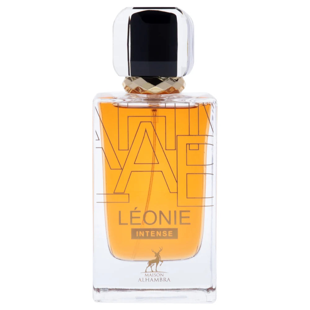 Maison_Alhambra_Leonie_EDP_3.4_oz_001