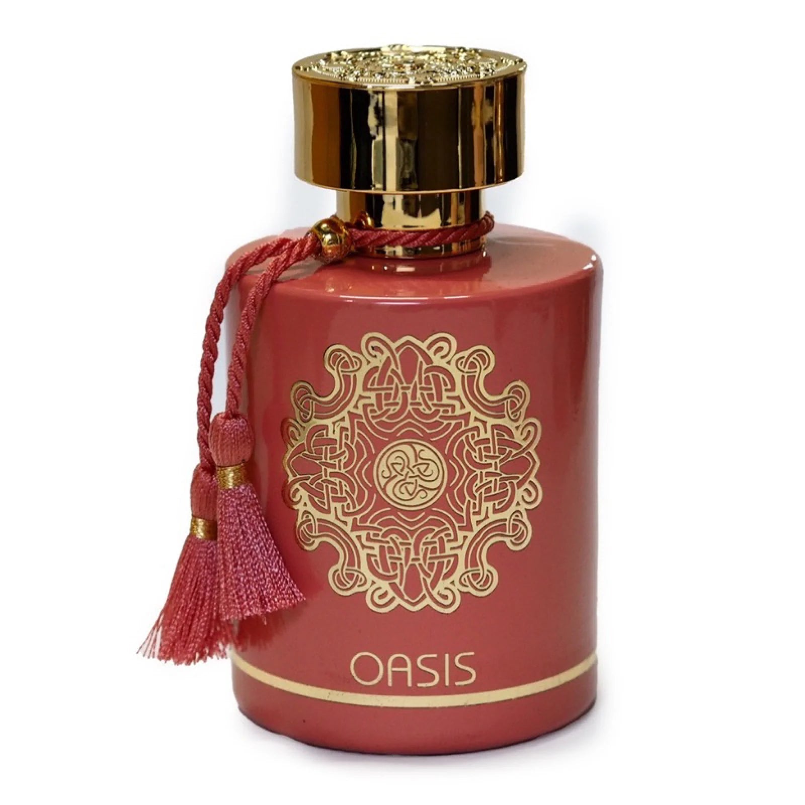 Maison_Alhambra_Oasis_EDP_3.4_oz_001