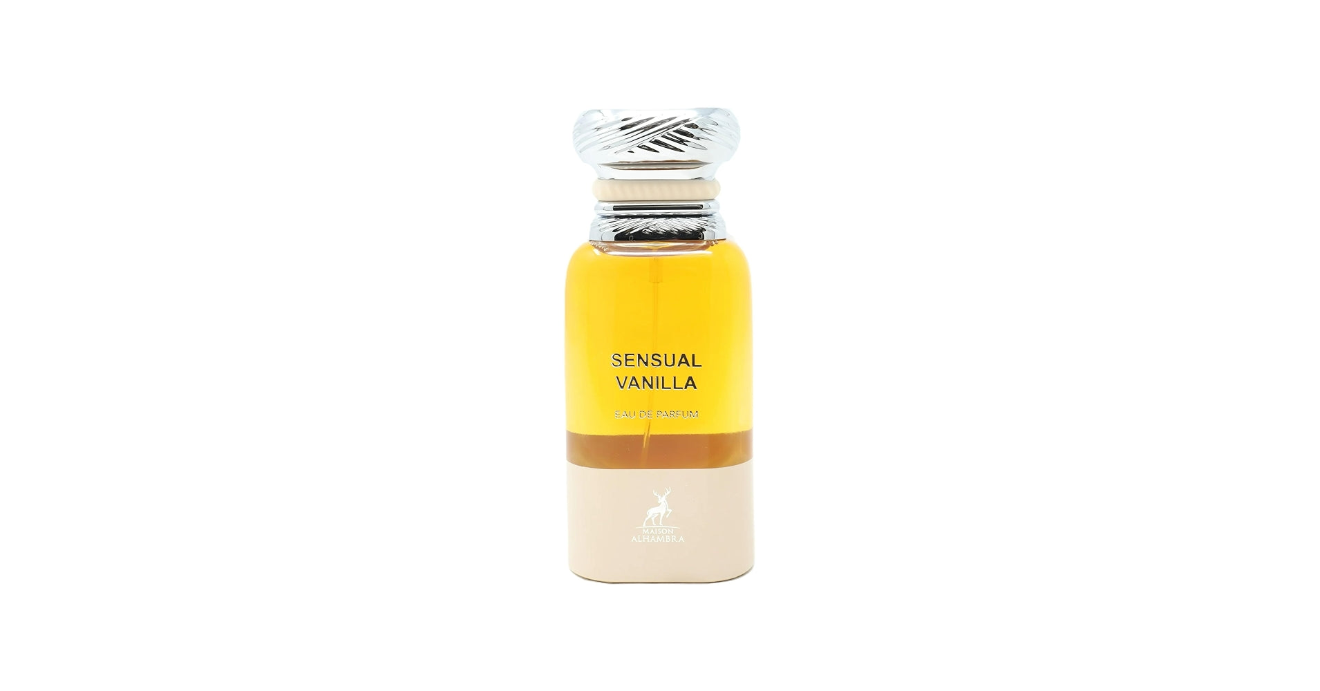 Maison_Alhambra_Sensual_Vanilla_EDP_3.4_oz_001
