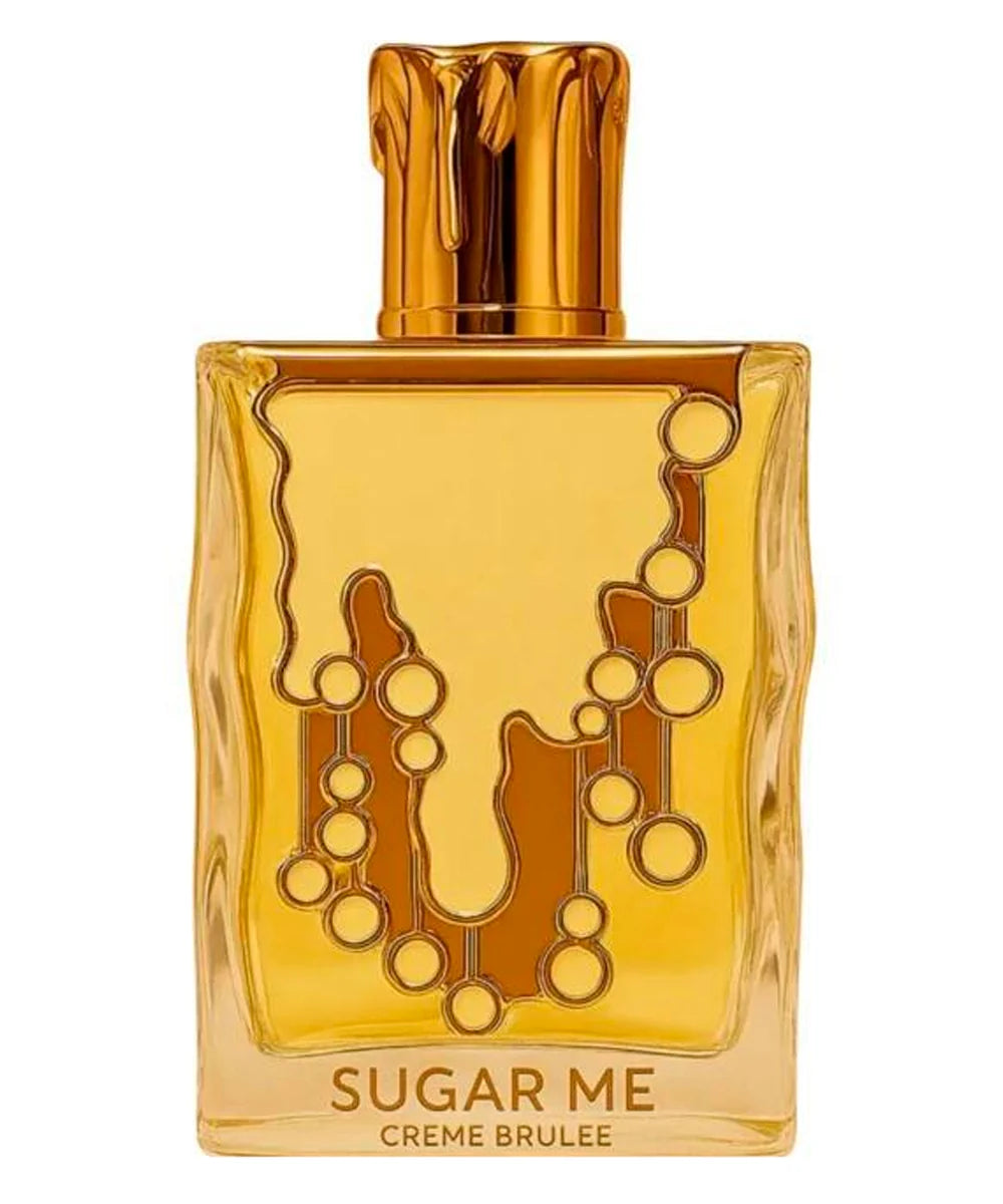 Maison_Alhambra_Sugar_Me_Creme_Brulee_EDP_3.4_oz_001