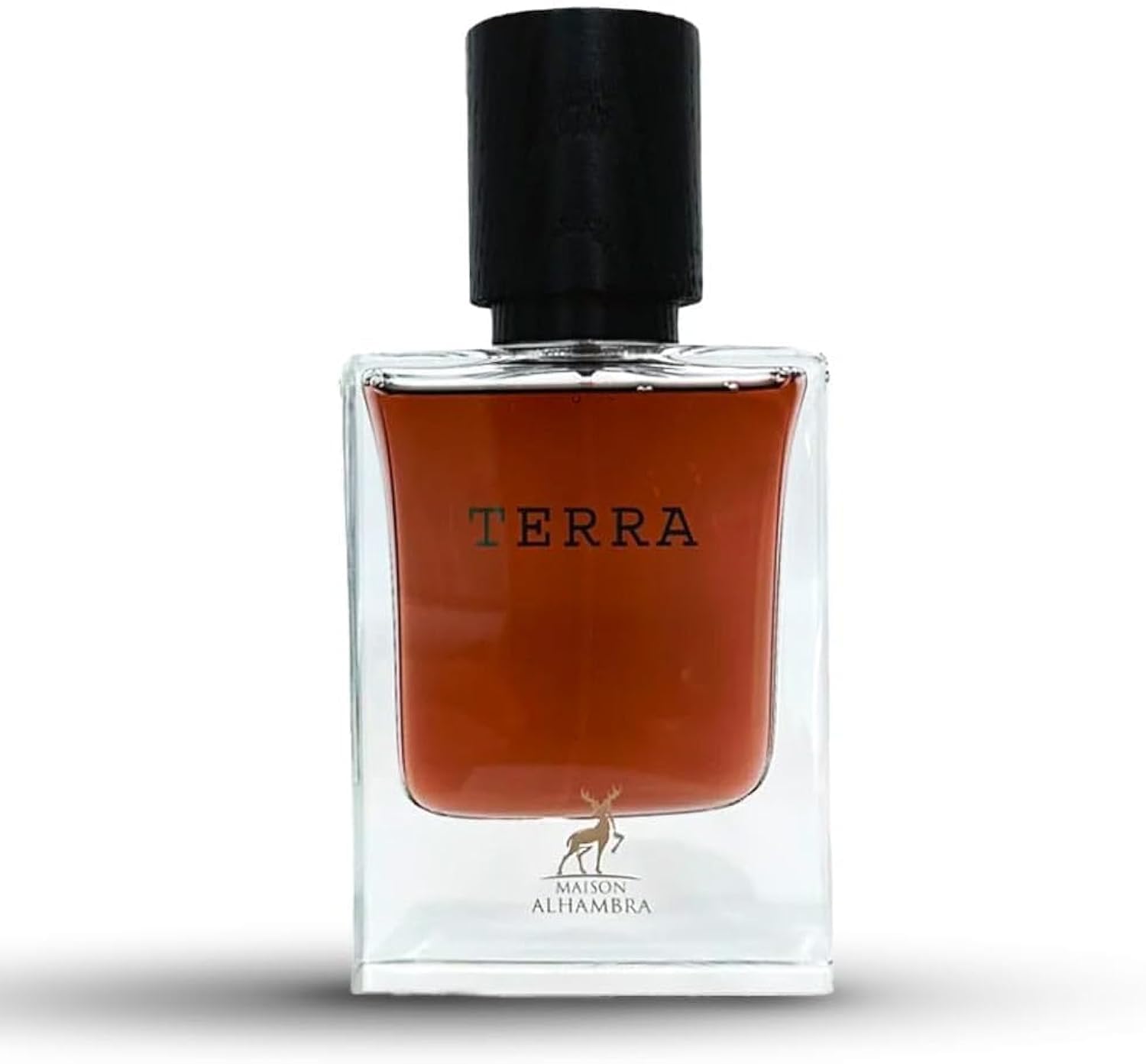 Maison_Alhambra_Terra_EDP_3.4_oz_001
