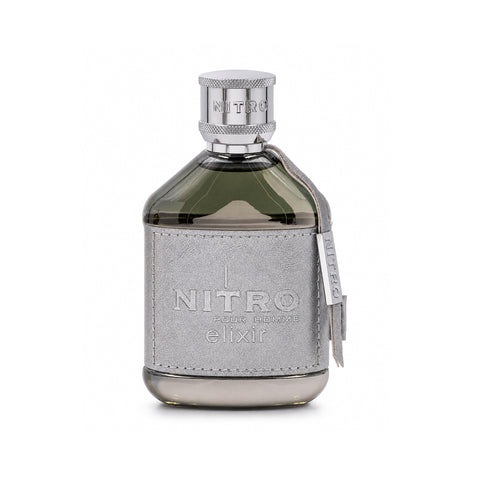 Nitro_Elixir_Bottle_large_b8231454-433b-459e-8c6e-d56bad353804