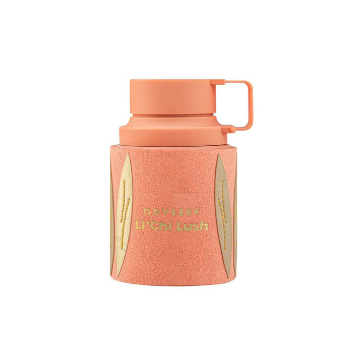 Armaf Odyssey Li'chi Lush EDP 3.4 oz