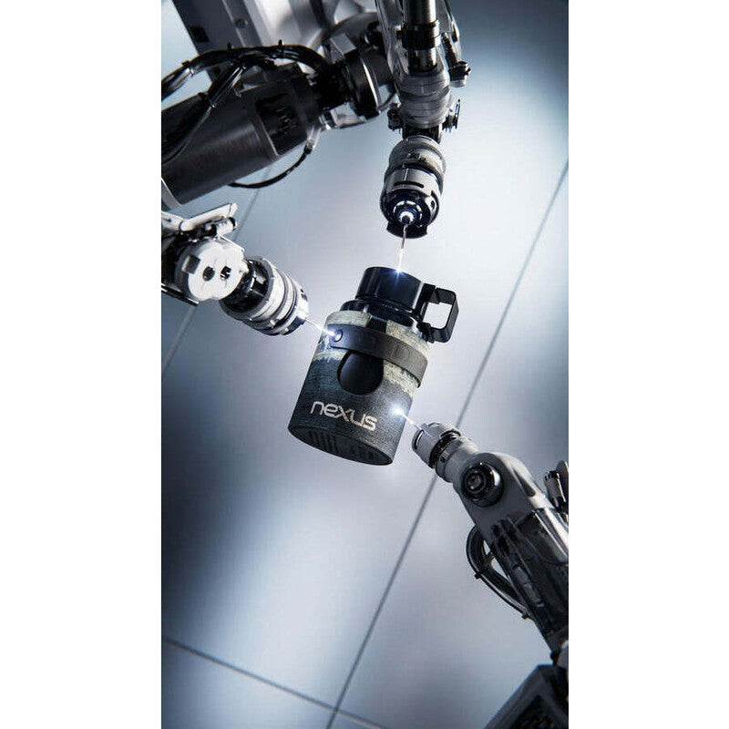 OdysseyNexusUnisexEDPSpray3.4ozFragrances001