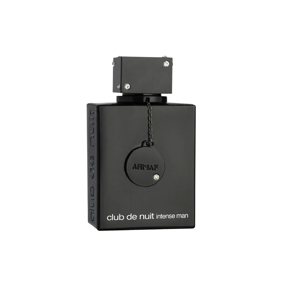 Armaf Club De Nuit Intense Man 3.6 oz Edt