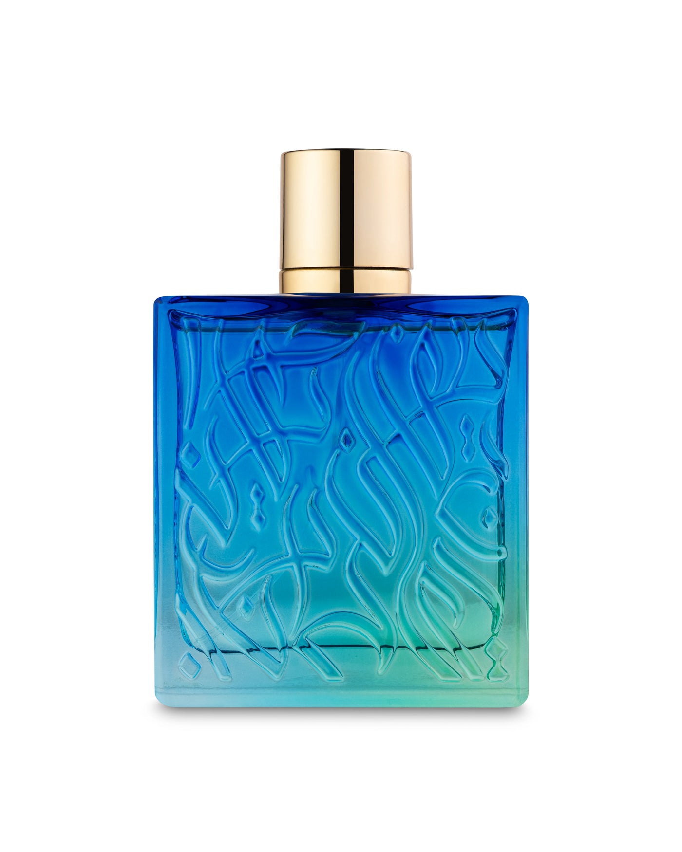 Rayhaan Pacific Aura EDP 3.4 oz – Fresh & Aquatic Men's Perfume Rayhaan Pacific Aura EDP 3.4 oz – Fresh & Aquatic Men's Perfume
