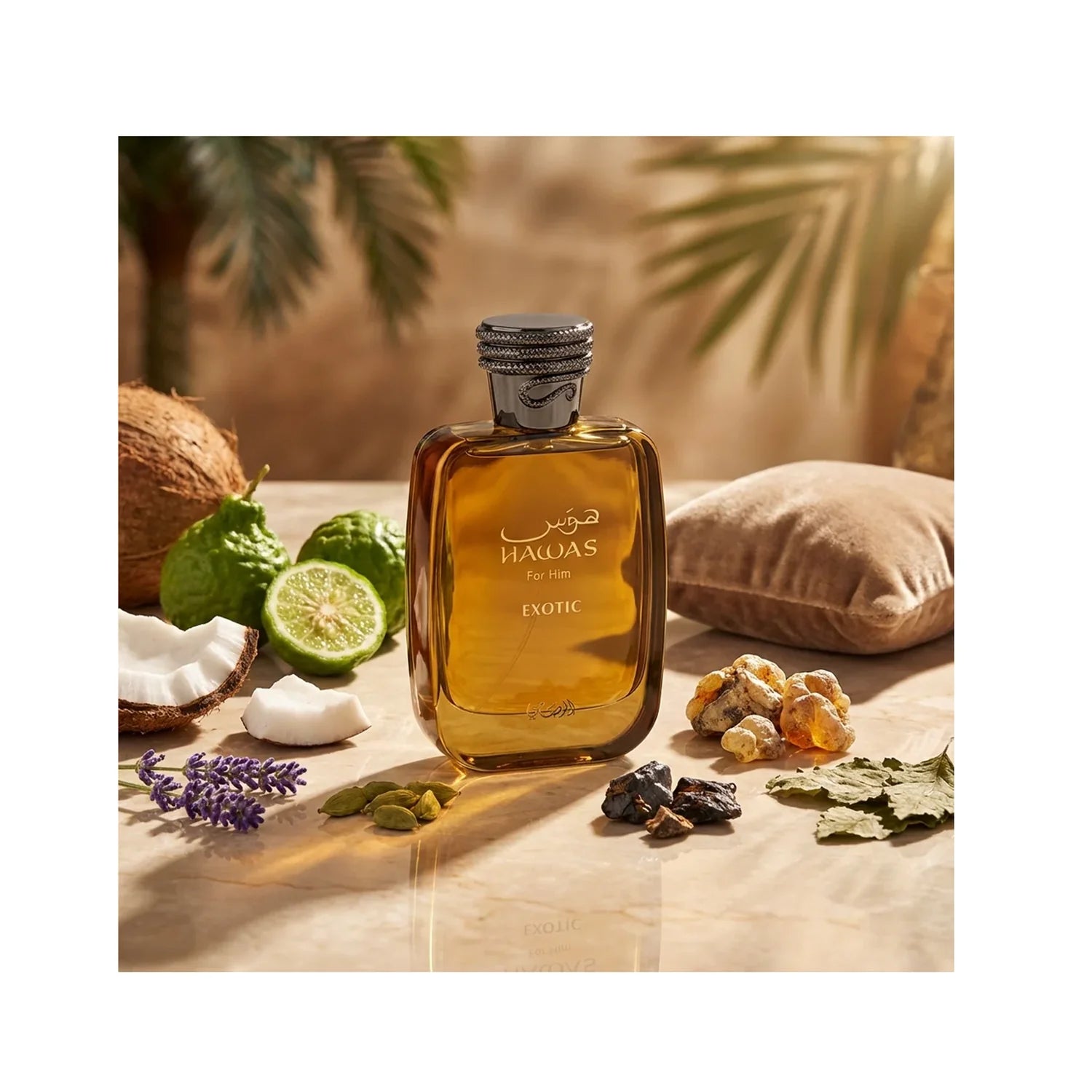 RasasiHawasExoticEDPForMen100ml2_1