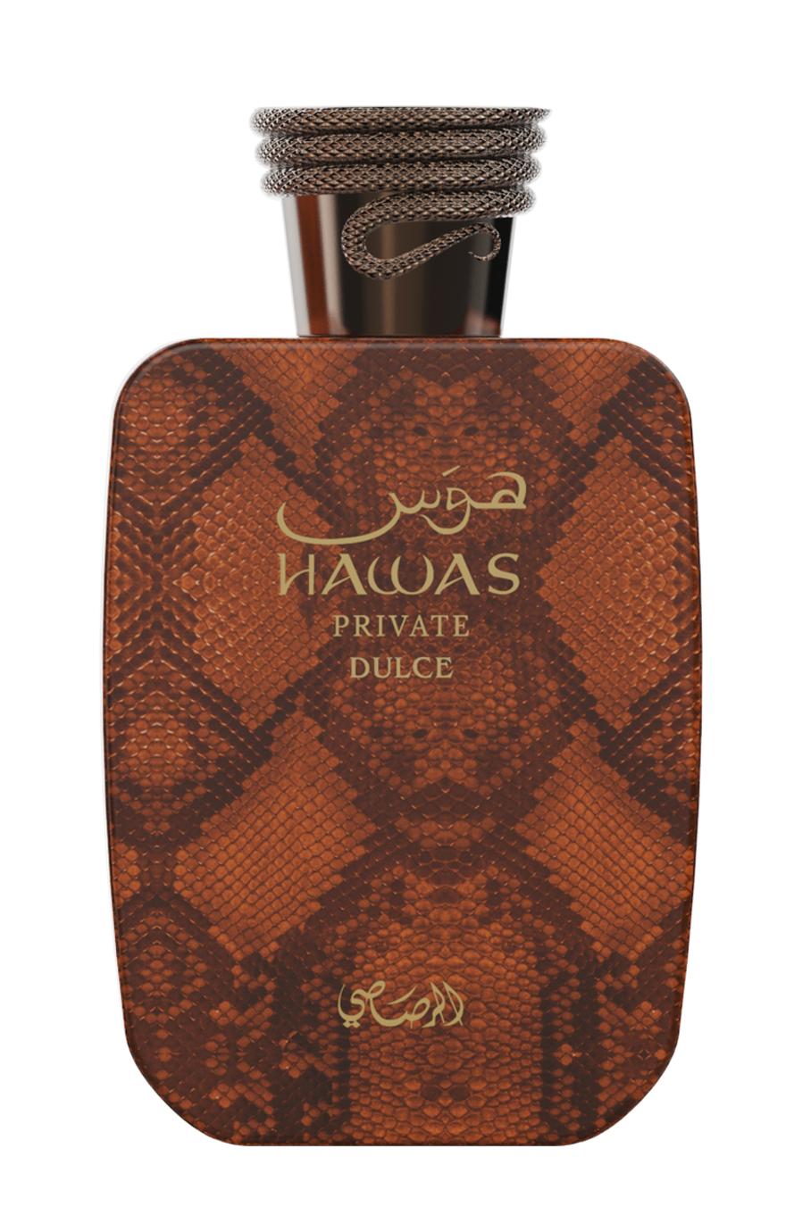 RasasiHawasPrivateDulceExtraitDeParfumSpary3.4oz003