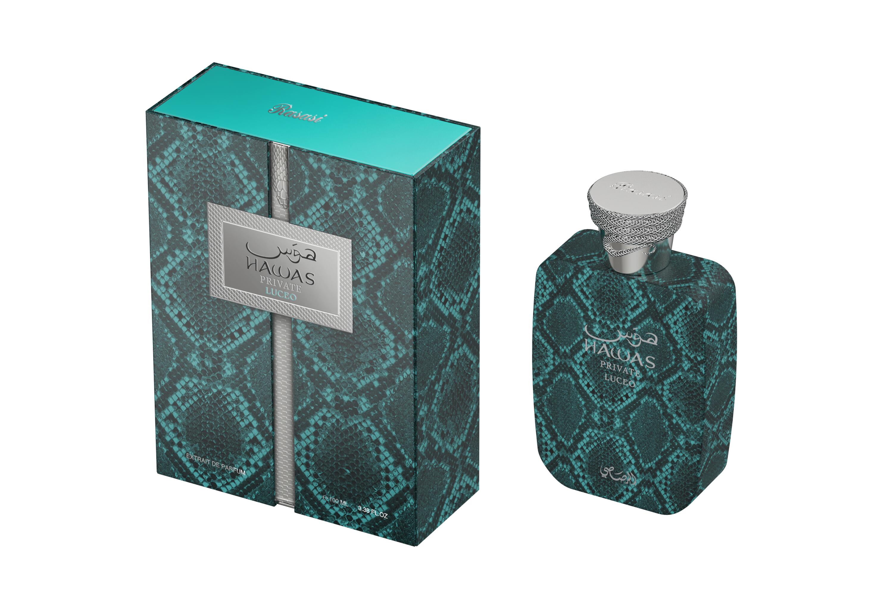 RasasiHawasPrivateLuceoExtraitDeParfumSpray3.4oz01