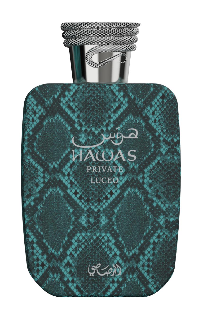 RasasiHawasPrivateLuceoExtraitDeParfumSpray3.4oz02
