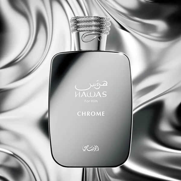 Rasasi_Hawas_Chrome_EDP_3.4_OZ_01
