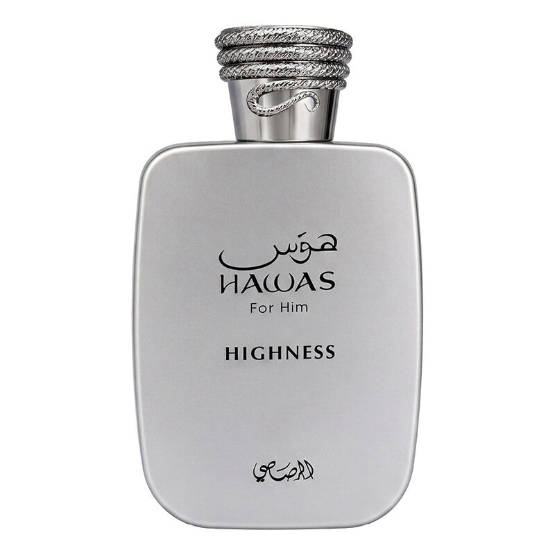 Rasasi_Hawas_Highness_EDP_Spray_3.4_OZ_001