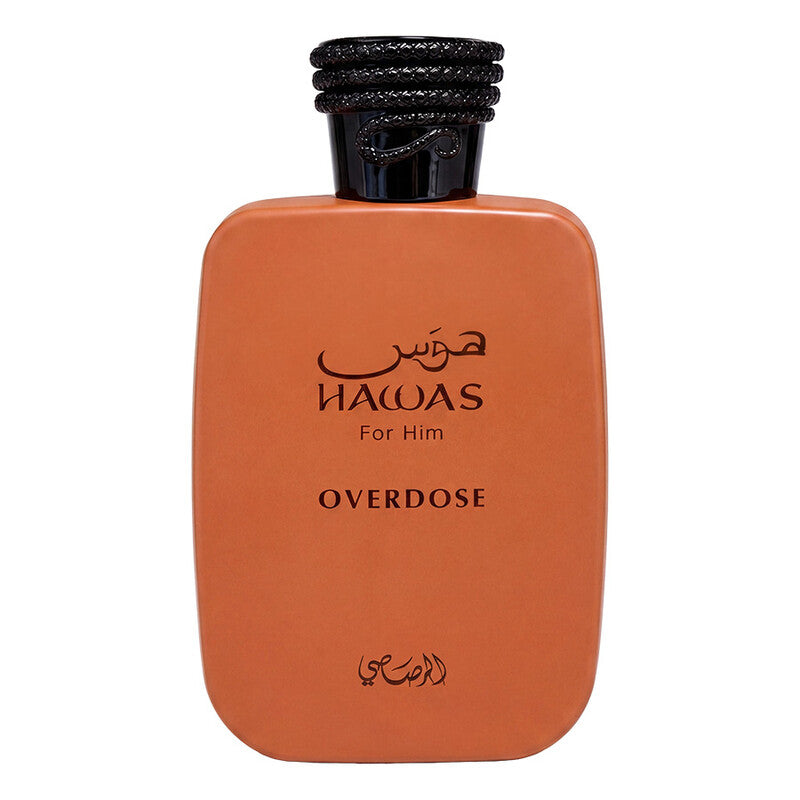 Rasasi_Hawas_Overdose_EDP_Spray_3.4_OZ_001
