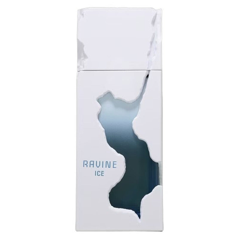 French Avenue Ravine Ice Extrait De Parfum 3.4 oz