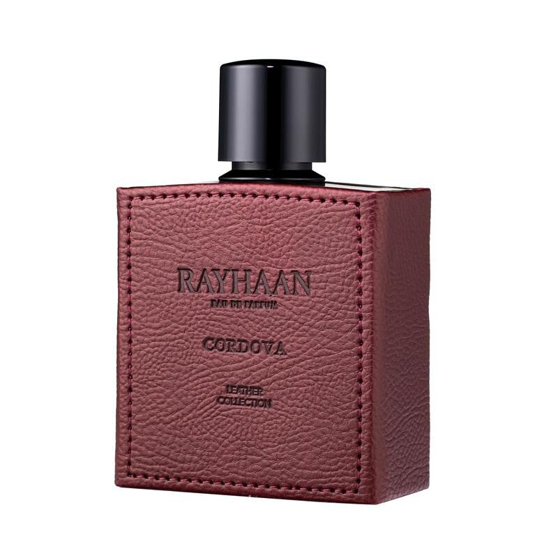 RayhaanMen_sCordovaEDPSpray3.4oz01