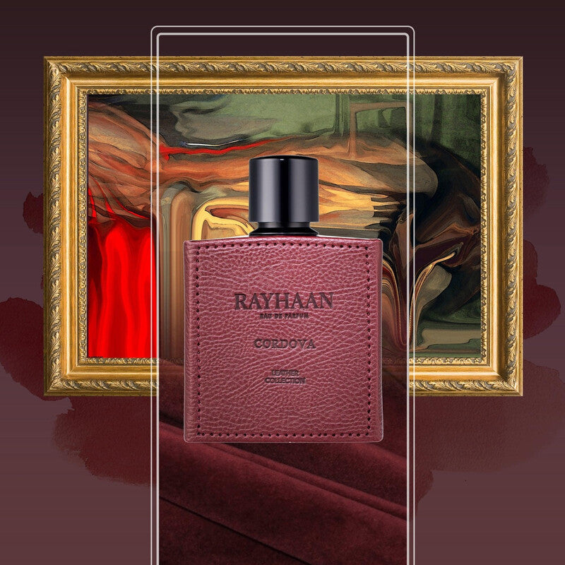 RayhaanMen_sCordovaEDPSpray3.4oz02